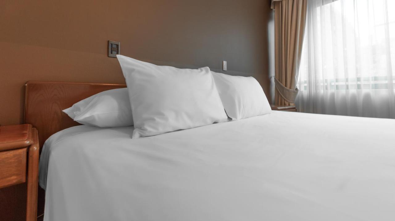 Elite Condes Apart-hotel *